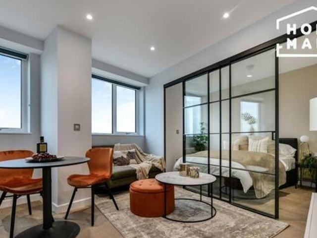 House for rent in Wembley, Greater London