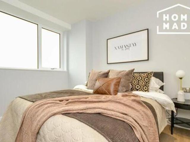 House for rent in Wembley, Greater London