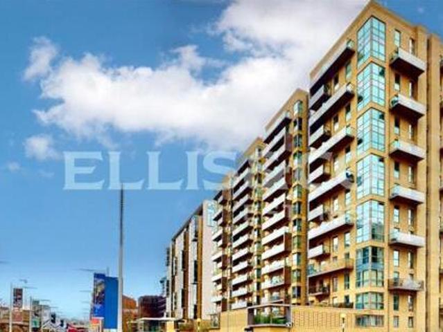 House for rent in Wembley, Greater London