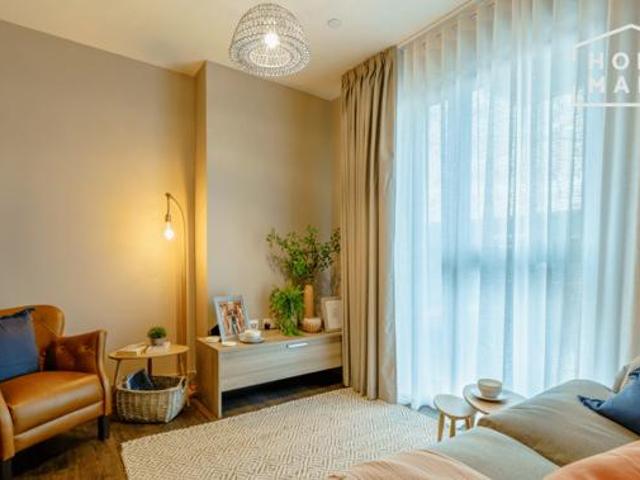 House for rent in Wembley, Greater London