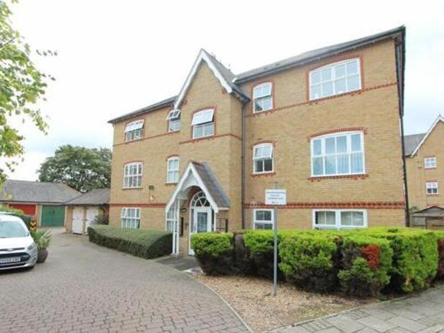 House for rent in Wembley, Greater London