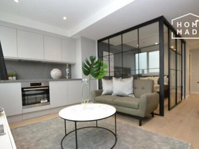 House for rent in Wembley, Greater London