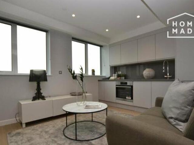 House for rent in Wembley, Greater London