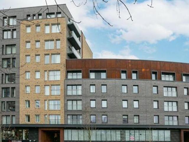 House for rent in Wembley, Greater London