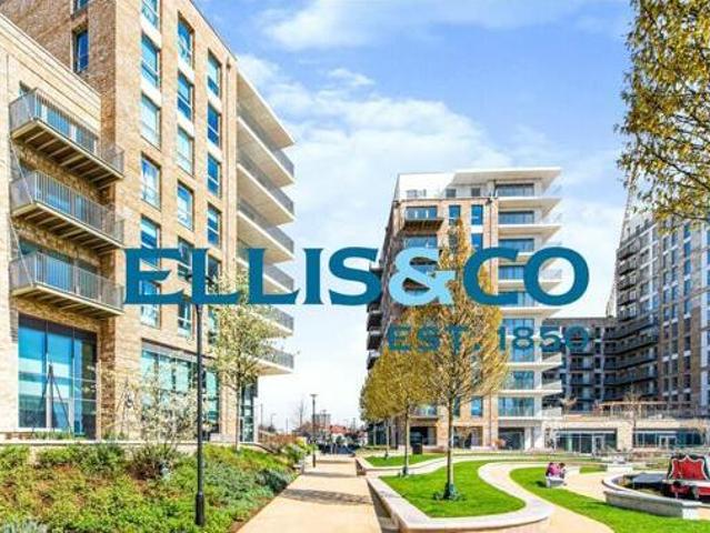House for rent in Wembley, Greater London