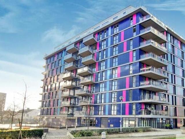House for rent in Wembley, Greater London