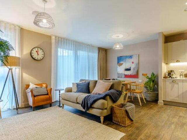 House for rent in Wembley, Greater London