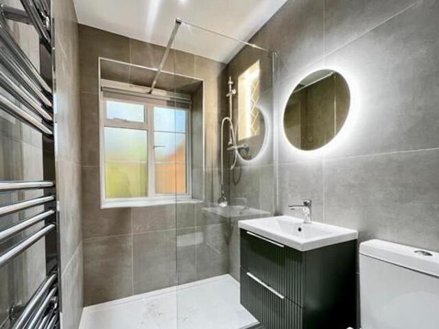 House for rent in Wembley, Greater London