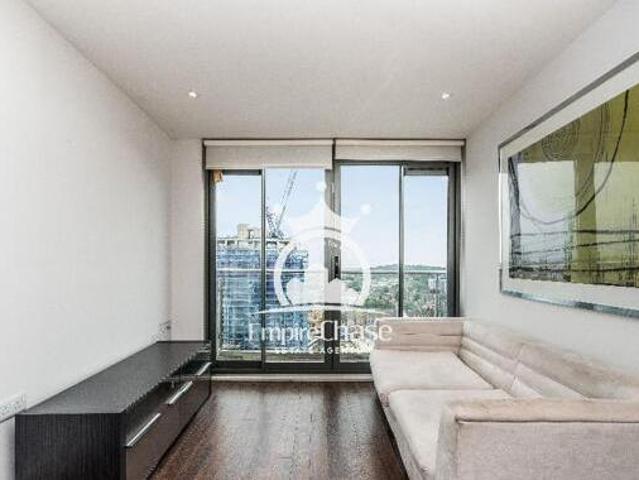 House for rent in Wembley, Greater London