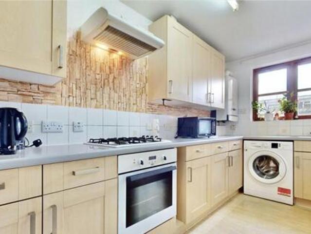 House for rent in Wembley, Greater London