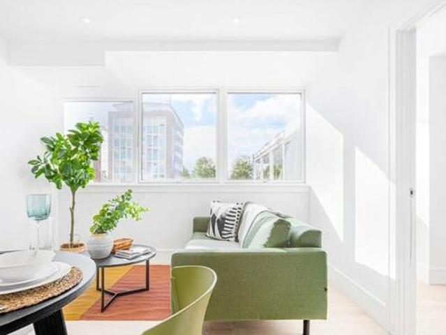 House for rent in Wembley, Greater London