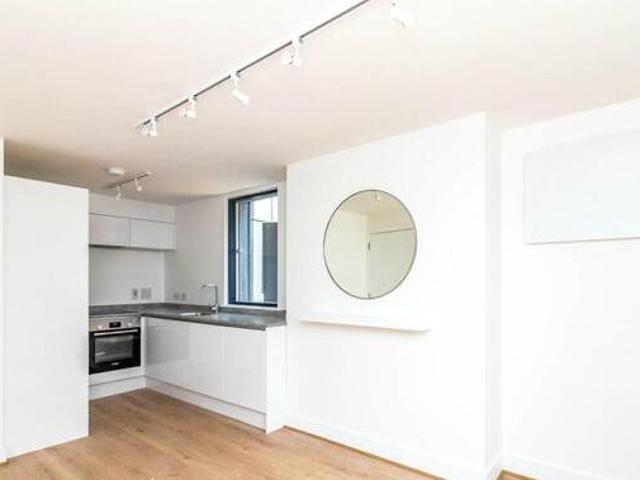 House for rent in Lyons, Greater London
