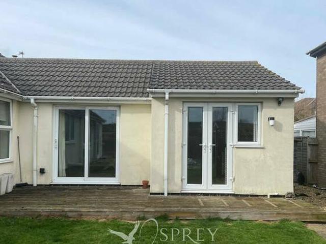 House for rent in Leicestershire
