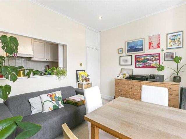 Apartment for rent in Cat Hill