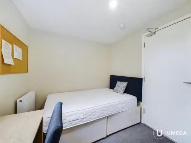 Apartment for rent in Craigmillar, Scotland