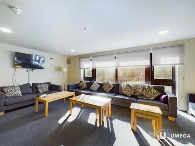 Apartment for rent in Scotland
