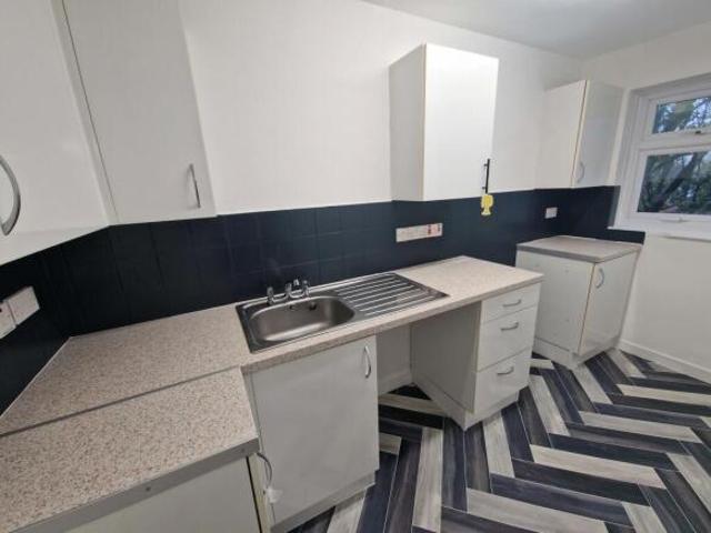 Apartment for rent in Newcastle Upon Tyne