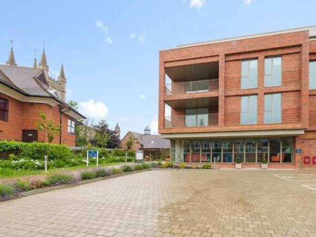 House for rent in Enborne, West Berkshire