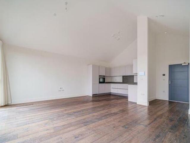House for rent in Enborne, West Berkshire