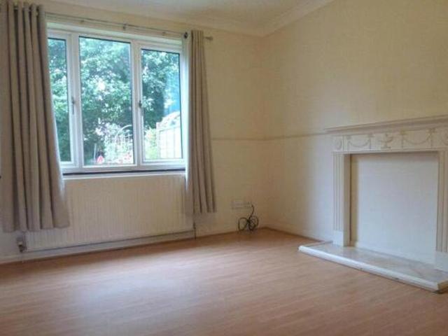House for rent in Barton Stacey, Hampshire