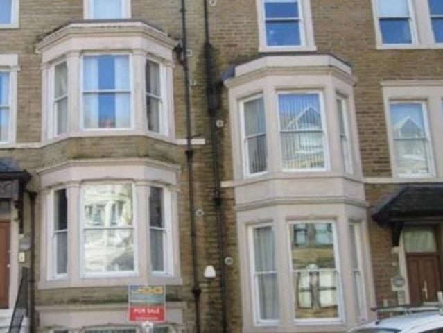 House for rent in Lancashire, England