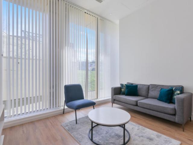 Apartment for rent in Cat Hill