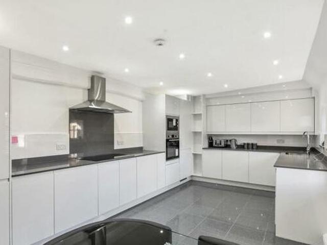House for rent in Bourne Vale, Kent