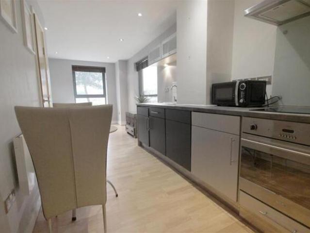 Apartment for rent in Chedburgh, Suffolk