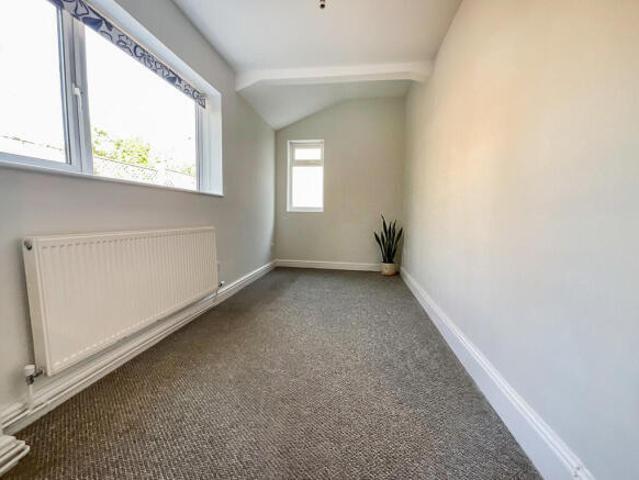 Apartment for rent in New Boultham, Brayford