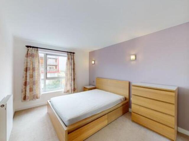 Apartment for rent in Cat Hill