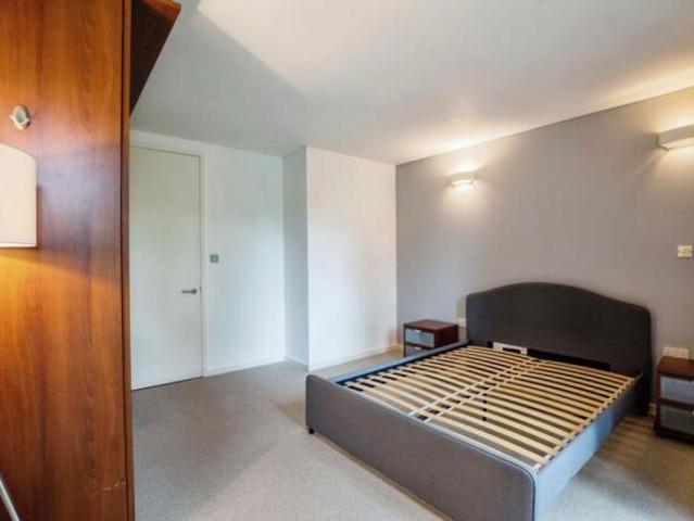 Apartment for rent in Cat Hill