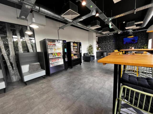 Apartment for rent in Two Mills, Cheshire