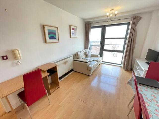 Apartment for rent in Walsham-le-Willows, Bedingfield