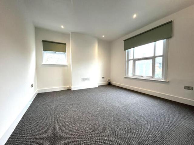 Apartment for rent in Bridgefield, Kent