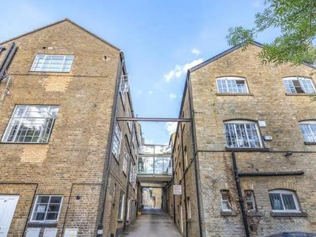 House for rent in Oxfordshire