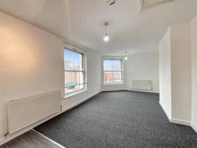 Apartment for rent in Walsham-le-Willows, Bedingfield