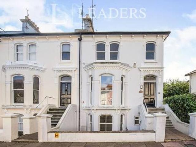 House for rent in East Sussex