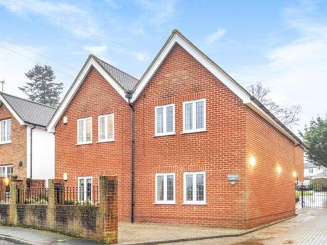 House for rent in Bridgefield, Kent