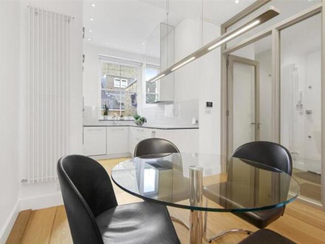 Apartment for rent in Cat Hill