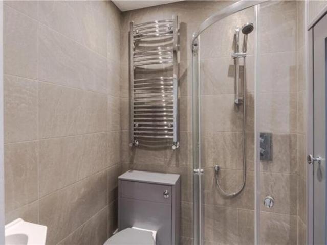 Apartment for rent in Cat Hill