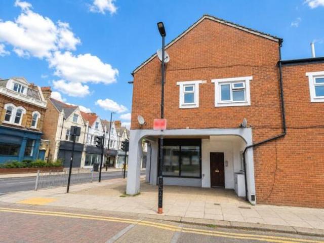 Apartment for rent in Cat Hill