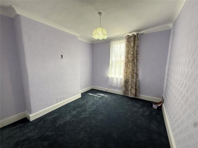Apartment for rent in Cat Hill
