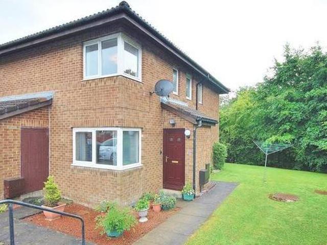 House for rent in Lyons, Greater London