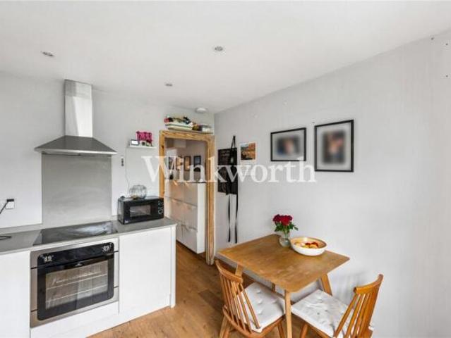 Apartment for rent in Cat Hill