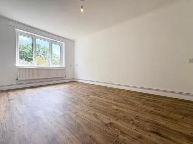 Apartment for rent in Lee Bank, Greater Manchester
