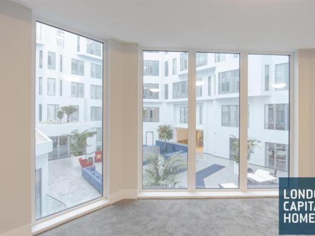 Apartment for rent in Ealing, Greater London