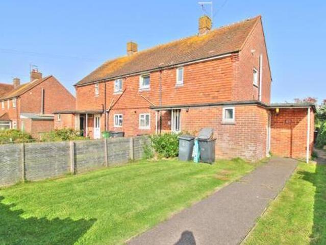 House for rent in Eastbourne, East Sussex