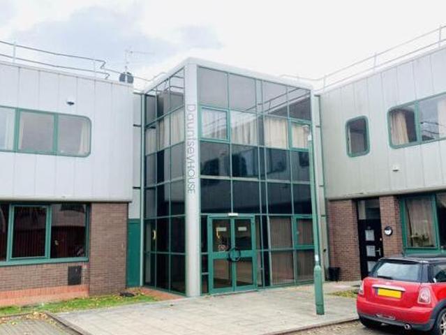 House for rent in Swindon