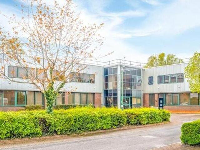 House for rent in Swindon