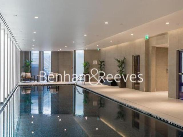 House for rent in London, Greater London